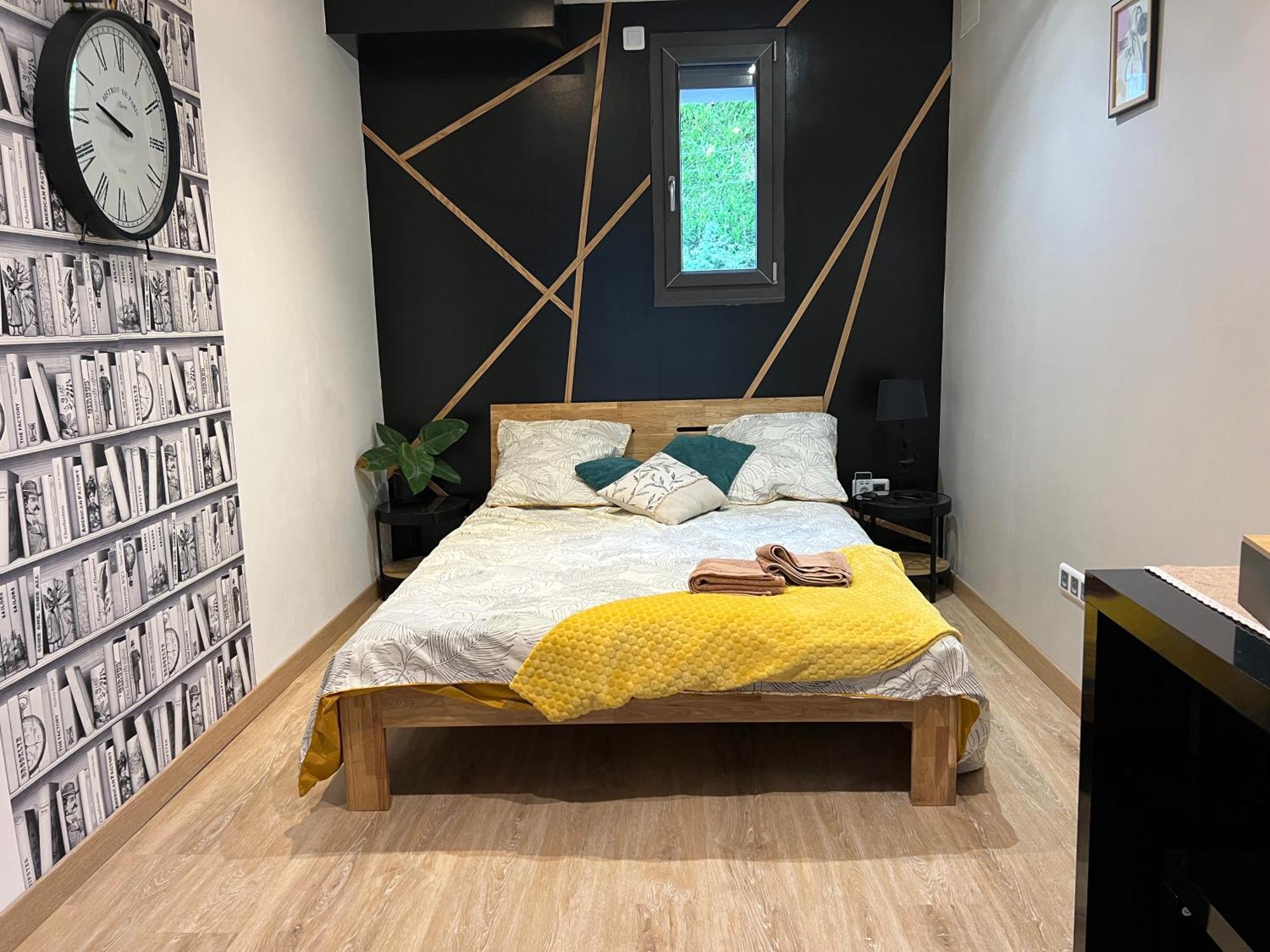Studio Le Havre De Gentilly Nancy Laxou Zenith Экстерьер фото